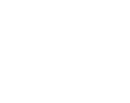IIGNC Insurance Group, LLC.