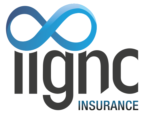 IIGNC Insurance Group, LLC.